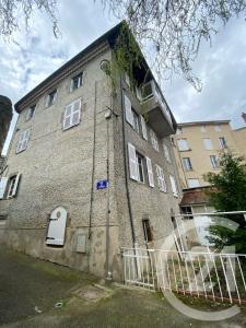 Bourg Argental, Rhône-Alpes 42220, Франция