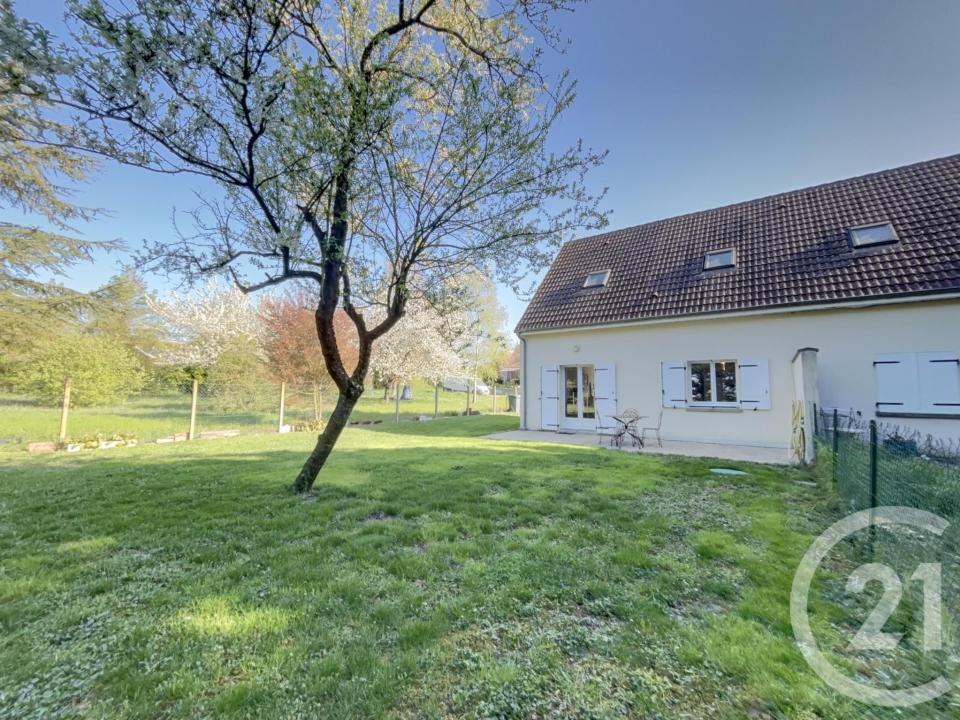 Tavers, Centre-Val De Loire 45190, Frankreich