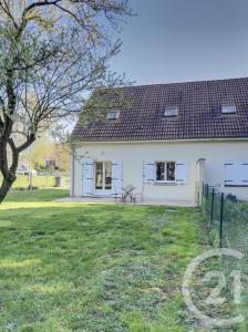 Tavers, Centre-Val De Loire 45190, Frankreich