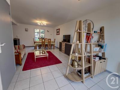 Tavers, Centre-Val De Loire 45190, Frankreich