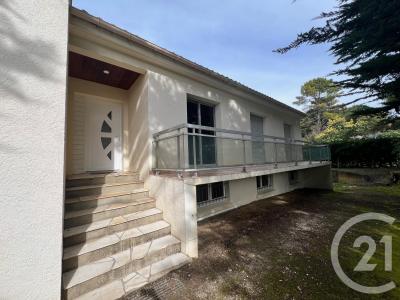 St Jean De Monts, Pays De La Loire 85160, France