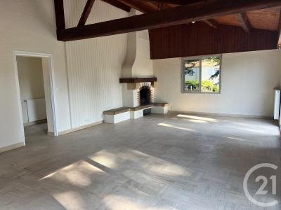 St Jean De Monts, Pays De La Loire 85160, France