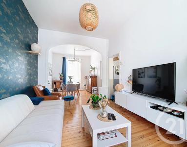 Clermont Ferrand, Owernia 63000, Francja