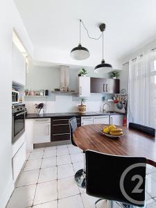 Clermont Ferrand, Owernia 63000, Francja