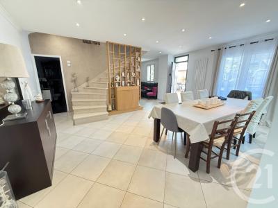 Bezons, Ilha De França 95870, França