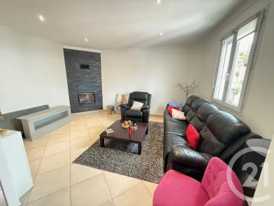 Bezons, Île-de-France 95870, Франция
