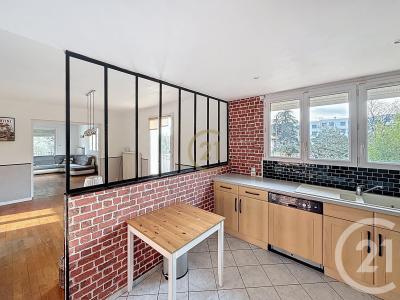 Vernaison, Ródano-Alpes 69390, França