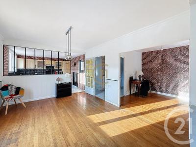 Vernaison, Ródano-Alpes 69390, França