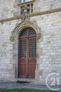 Fougeres, Bretagne 35300, France