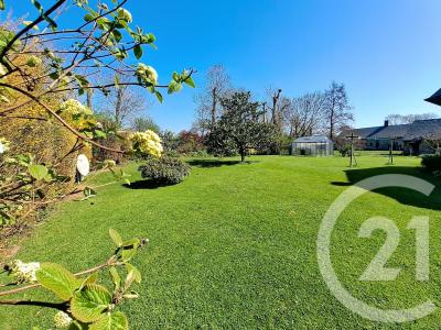 Senneville Sur Fecamp, Haute-Normandie 76400, 法國