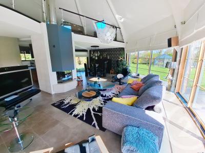 Senneville Sur Fecamp, Haute-Normandie 76400, 法國