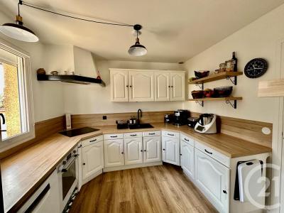 Maisons Laffitte, Île-de-France 78600, France