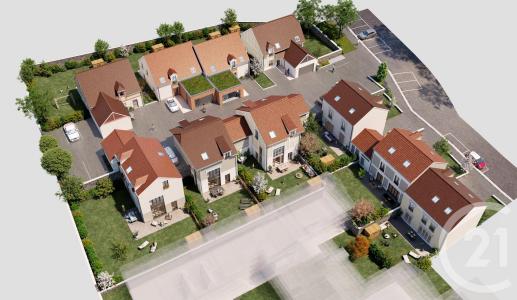 Bievres, Île-de-France 91570, France