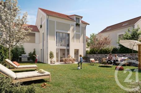 Bievres, Île-de-France 91570, France