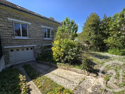 Houilles, Île-de-France 78800, Frankreich