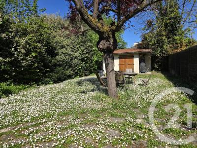 Houilles, Île-de-France 78800, Frankreich