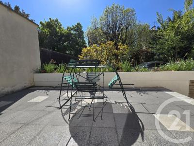 Houilles, Île-de-France 78800, Frankreich