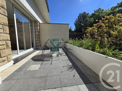 Houilles, Île-de-France 78800, Frankreich