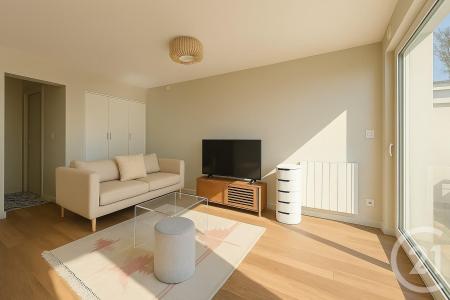 Rueil Malmaison, Ilha De França 92500, França