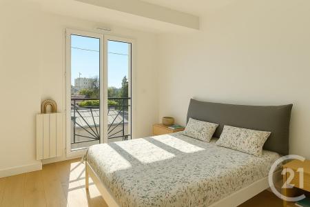 Rueil Malmaison, Île-de-France 92500, France