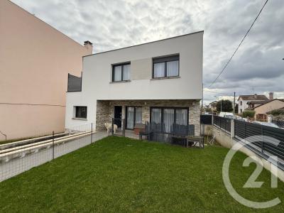 Houilles, Île-de-France 78800, France