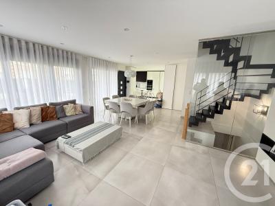 Houilles, Île-de-France 78800, France