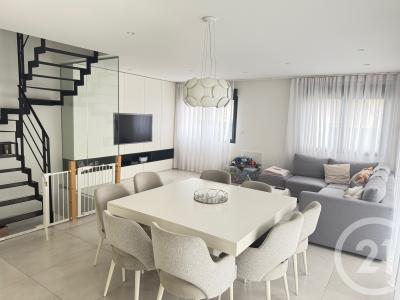 Houilles, Île-de-France 78800, France