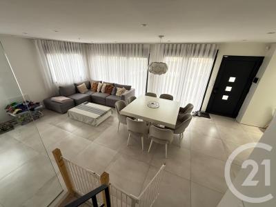 Houilles, Île-de-France 78800, France