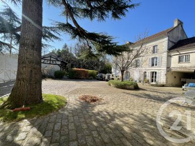 Giverny, Haute-Normandie 27620, France