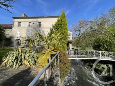 Giverny, Haute-Normandie 27620, France