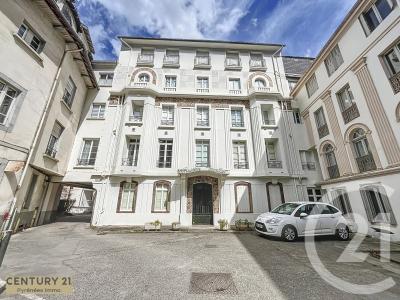 Bagneres De Luchon, 比利牛斯 31110, 法国