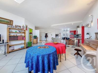 Mirecourt, Lorraine 88500, Pháp