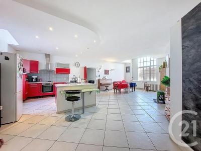 Mirecourt, Lorraine 88500, Pháp