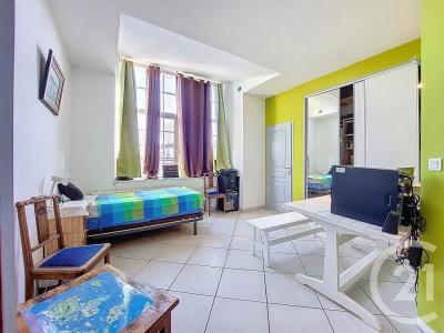 Mirecourt, Lorraine 88500, Pháp