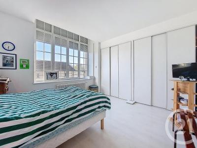 Mirecourt, Lorraine 88500, Pháp