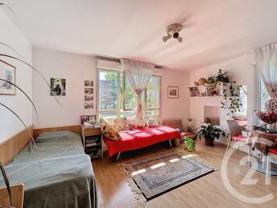 Cachan, Île-de-France 94230, France