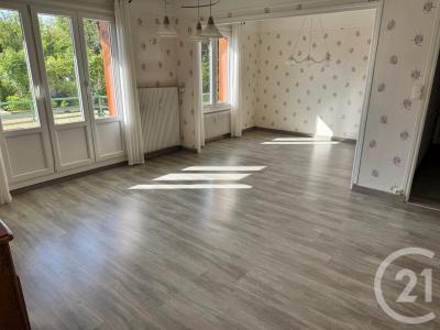 Verdun, Lorena 55100, Francia