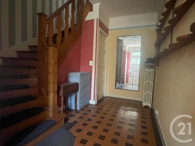 Beauvais, Picardie 60000, Francia