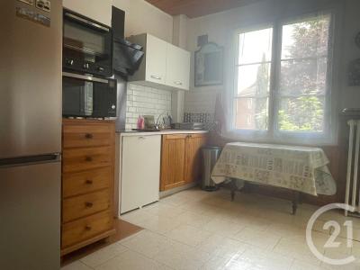 Beauvais, Picardie 60000, Francia