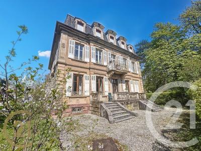 Belfort, Franche-Comté 90000, Франция