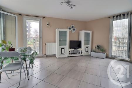 Vitry Sur Seine, Île-de-France 94400, Frankreich