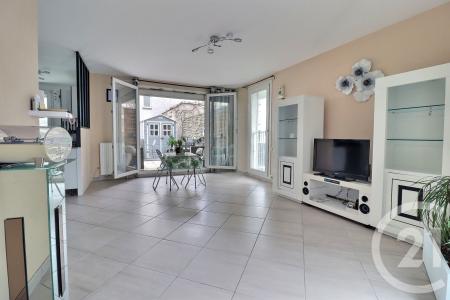 Vitry Sur Seine, Île-de-France 94400, Frankreich