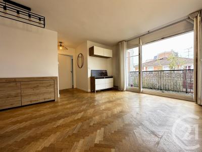 Maisons Alfort, Ilha De França 94700, França