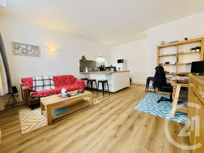 Limoges, Limousin 87000, France