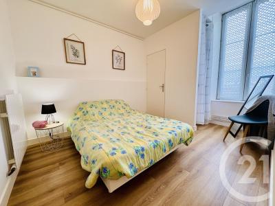 Limoges, Limousin 87000, France