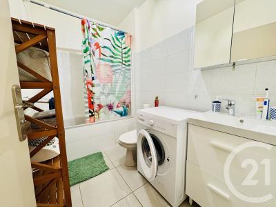 Limoges, Limousin 87000, France