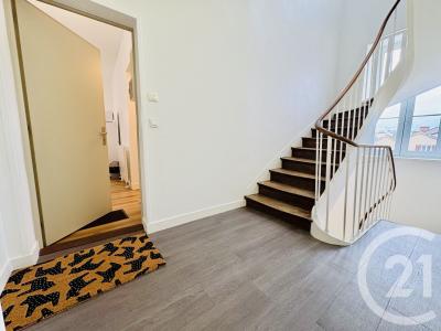 Limoges, Limousin 87000, France