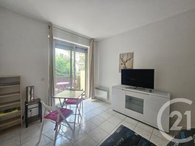 Neuilly Sur Seine, Île-de-France 92200, France