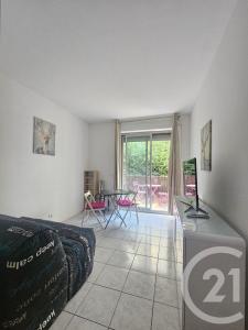 Neuilly Sur Seine, Île-de-France 92200, France