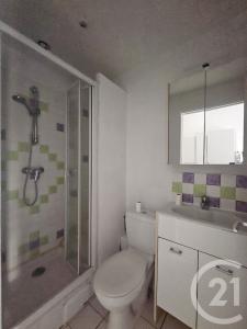 Neuilly Sur Seine, Île-de-France 92200, France